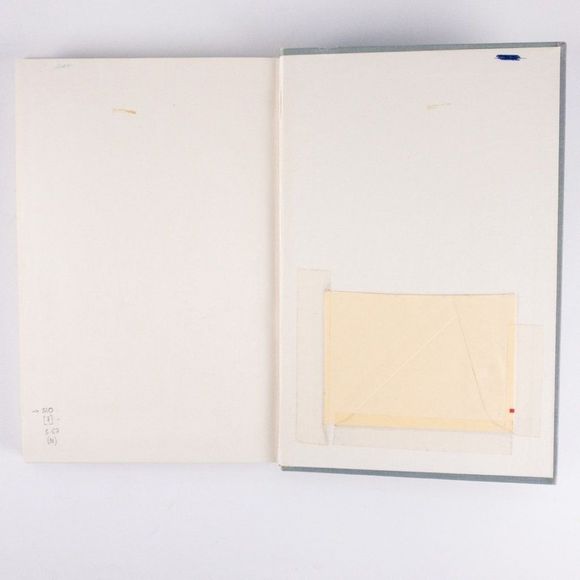 2/$50 - Arthritis General Principles by Edward Lowman - Picture 8 of 13